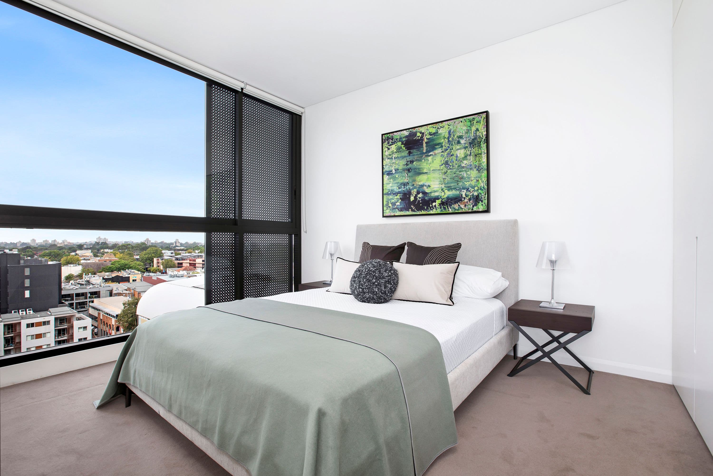1 / 92 Rowley Road, Aldinga Beach SA 5173, Aldinga Beach - Thumbnail 7