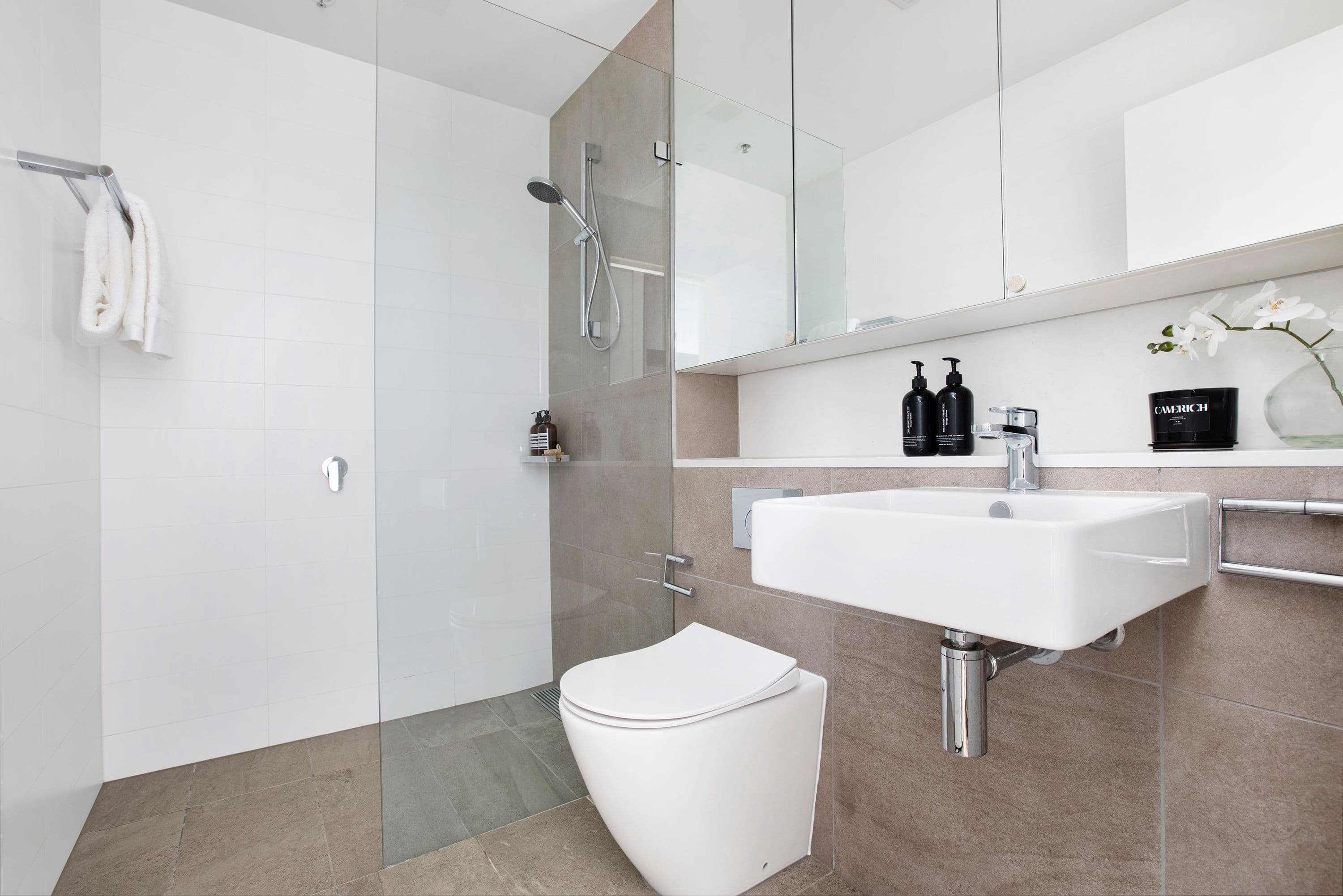 1 / 92 Rowley Road, Aldinga Beach SA 5173, Aldinga Beach - Thumbnail 8