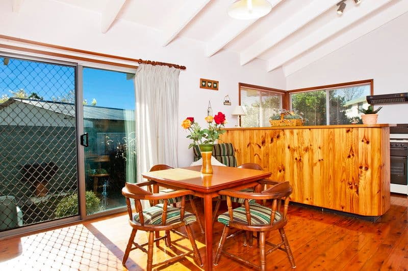 7 Monk Crescent, BOMADERRY NSW 2541, Bomaderry - Thumbnail 4