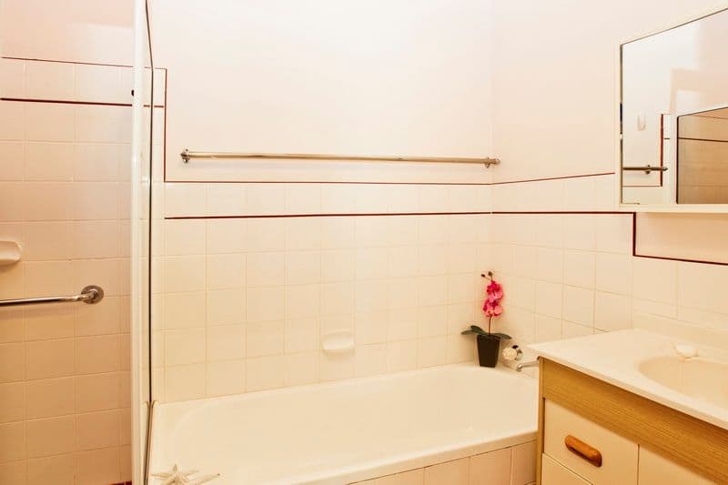 7 Monk Crescent, BOMADERRY NSW 2541, Bomaderry - Thumbnail 5