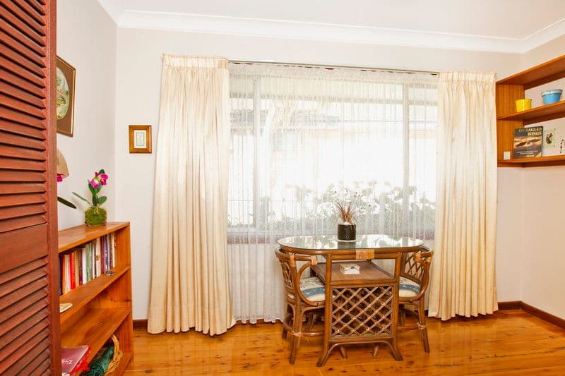 7 Monk Crescent, BOMADERRY NSW 2541, Bomaderry - Thumbnail 7
