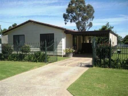 285 Clarence Street, LAVINGTON NSW 2641, Lavington - Image 1