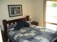 285 Clarence Street, LAVINGTON NSW 2641, Lavington - Thumbnail 2