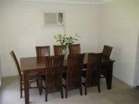 285 Clarence Street, LAVINGTON NSW 2641, Lavington - Thumbnail 3