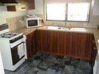 285 Clarence Street, LAVINGTON NSW 2641, Lavington - Thumbnail 4