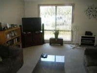 285 Clarence Street, LAVINGTON NSW 2641, Lavington - Thumbnail 5