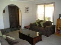 285 Clarence Street, LAVINGTON NSW 2641, Lavington - Thumbnail 6