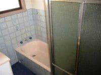 285 Clarence Street, LAVINGTON NSW 2641, Lavington - Thumbnail 7