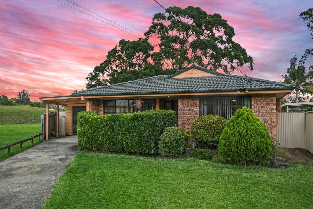9 Bosun Close, Bateau Bay - Thumbnail 2