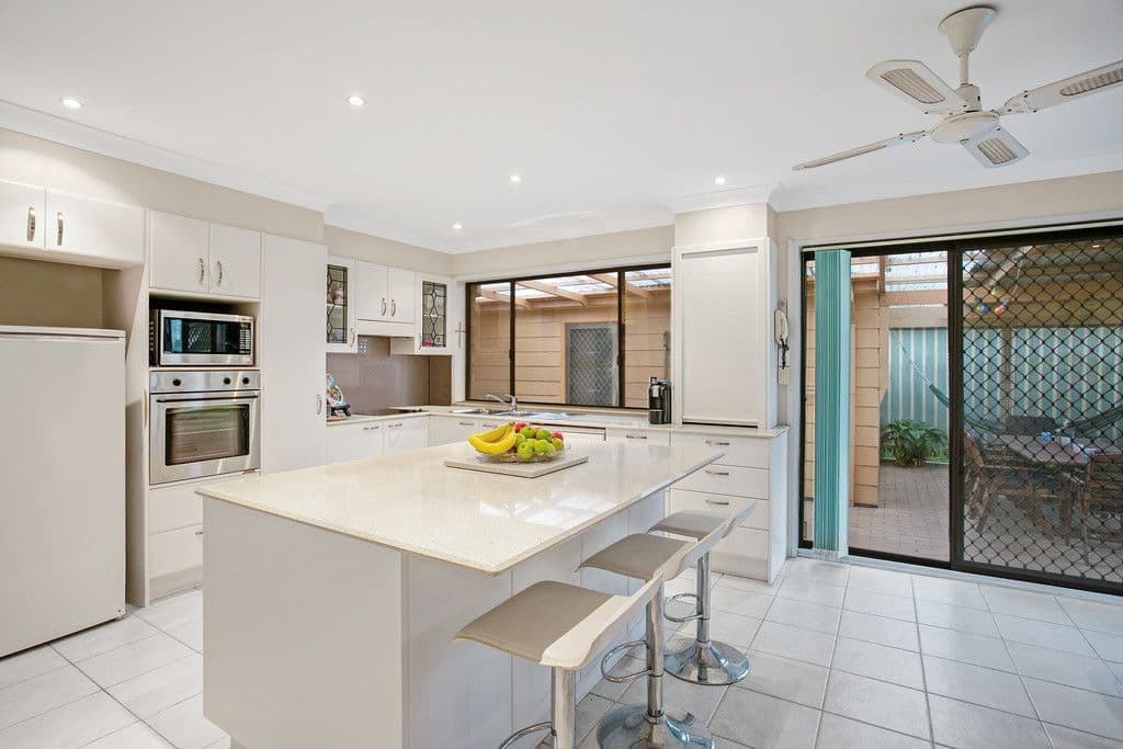 9 Bosun Close, Bateau Bay - Thumbnail 3