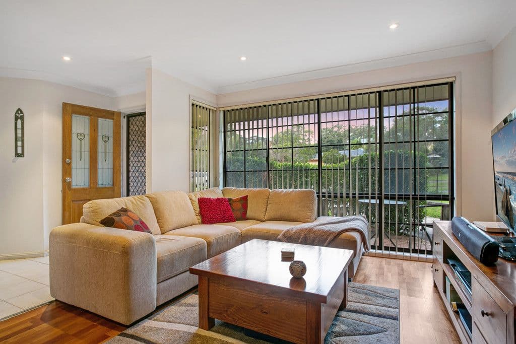 9 Bosun Close, Bateau Bay - Thumbnail 4
