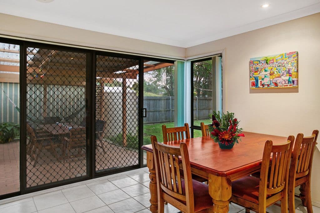 9 Bosun Close, Bateau Bay - Thumbnail 5