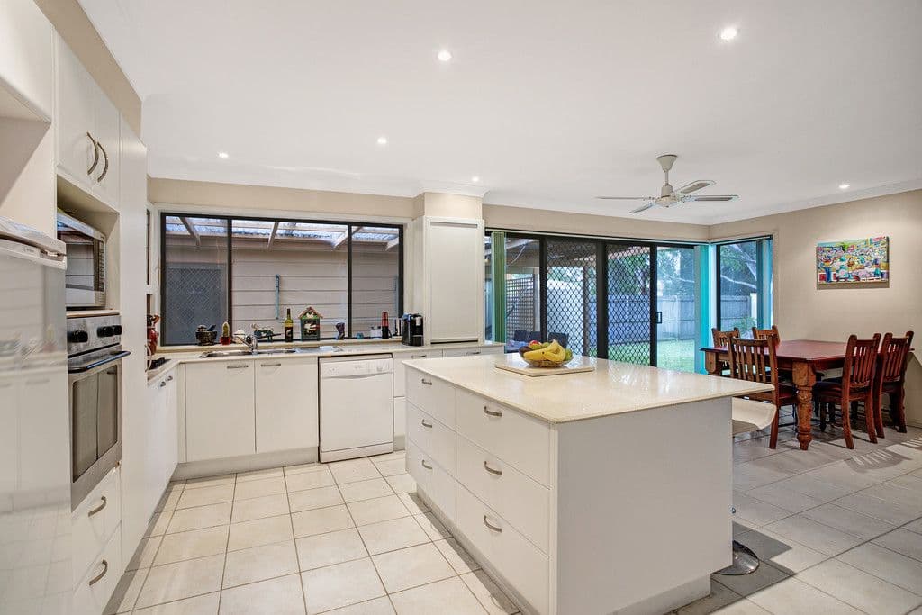 9 Bosun Close, Bateau Bay - Thumbnail 6