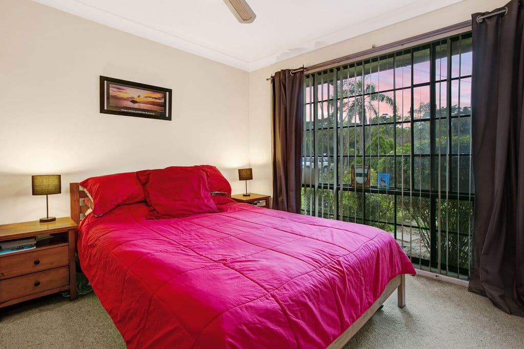 9 Bosun Close, Bateau Bay - Thumbnail 7