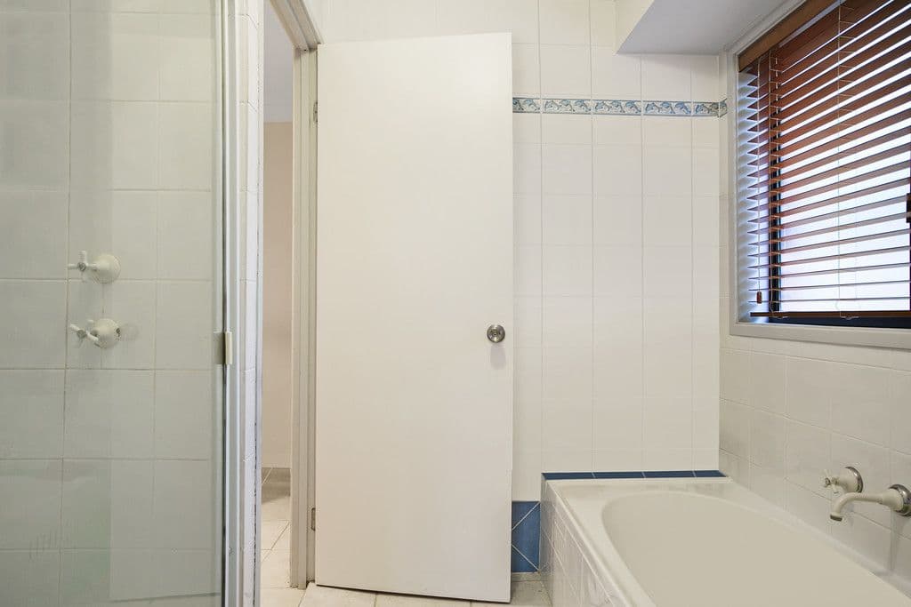 9 Bosun Close, Bateau Bay - Thumbnail 8