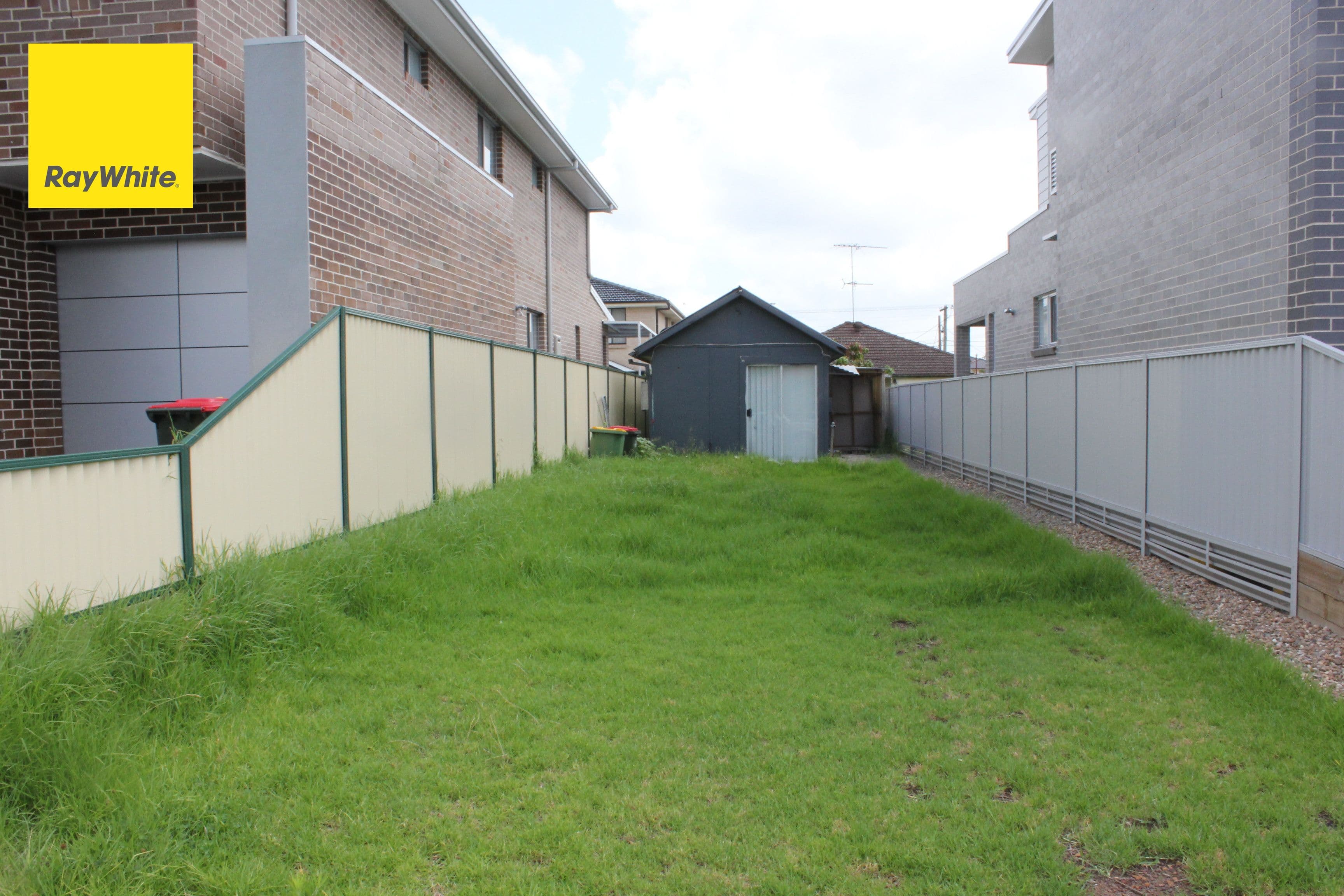 45 Wyong Street, Canley Heights - Image 1