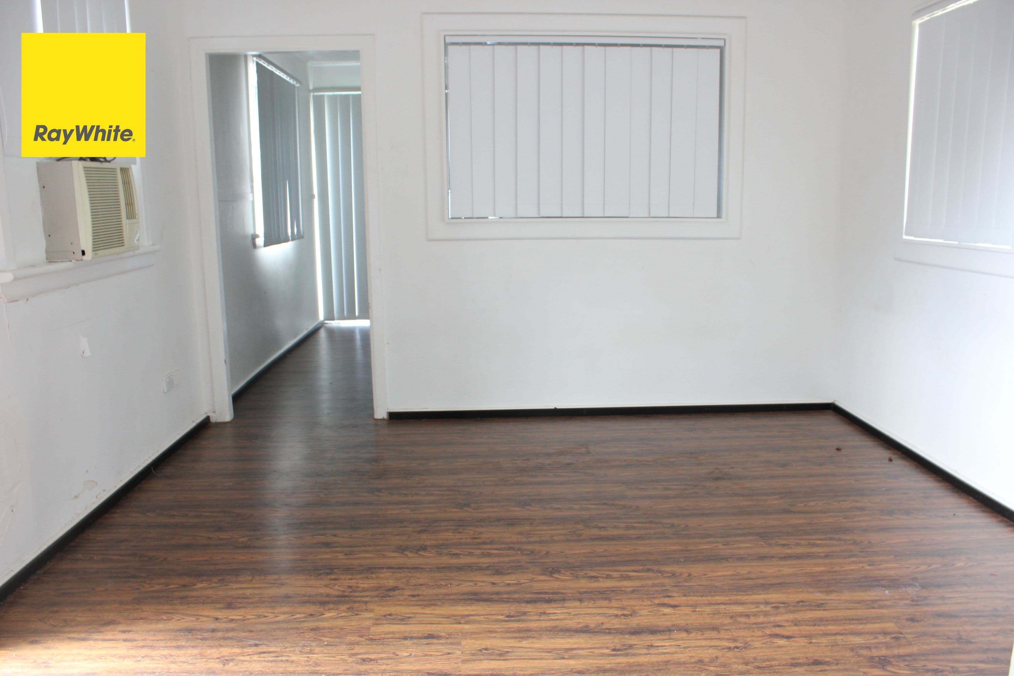 45 Wyong Street, Canley Heights - Thumbnail 2