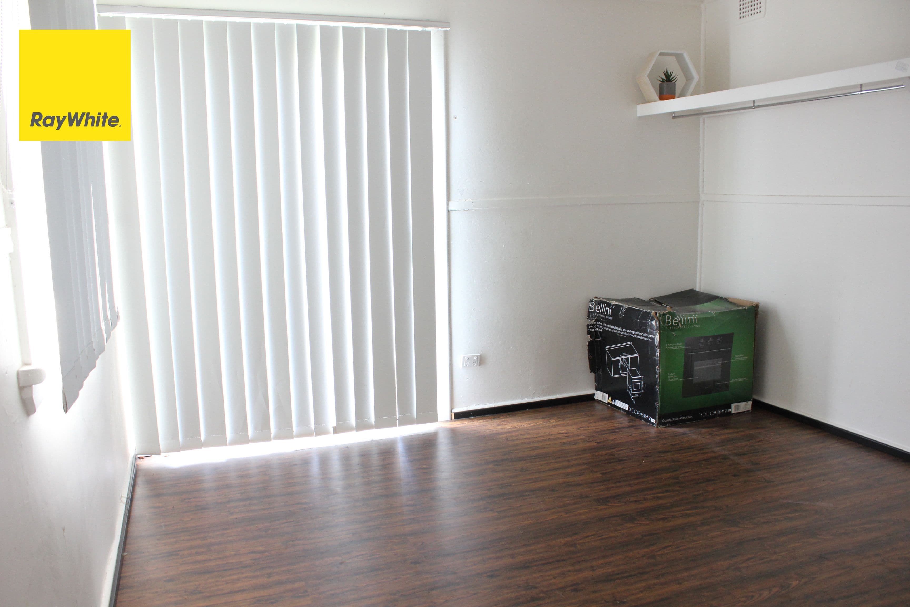 45 Wyong Street, Canley Heights - Thumbnail 3
