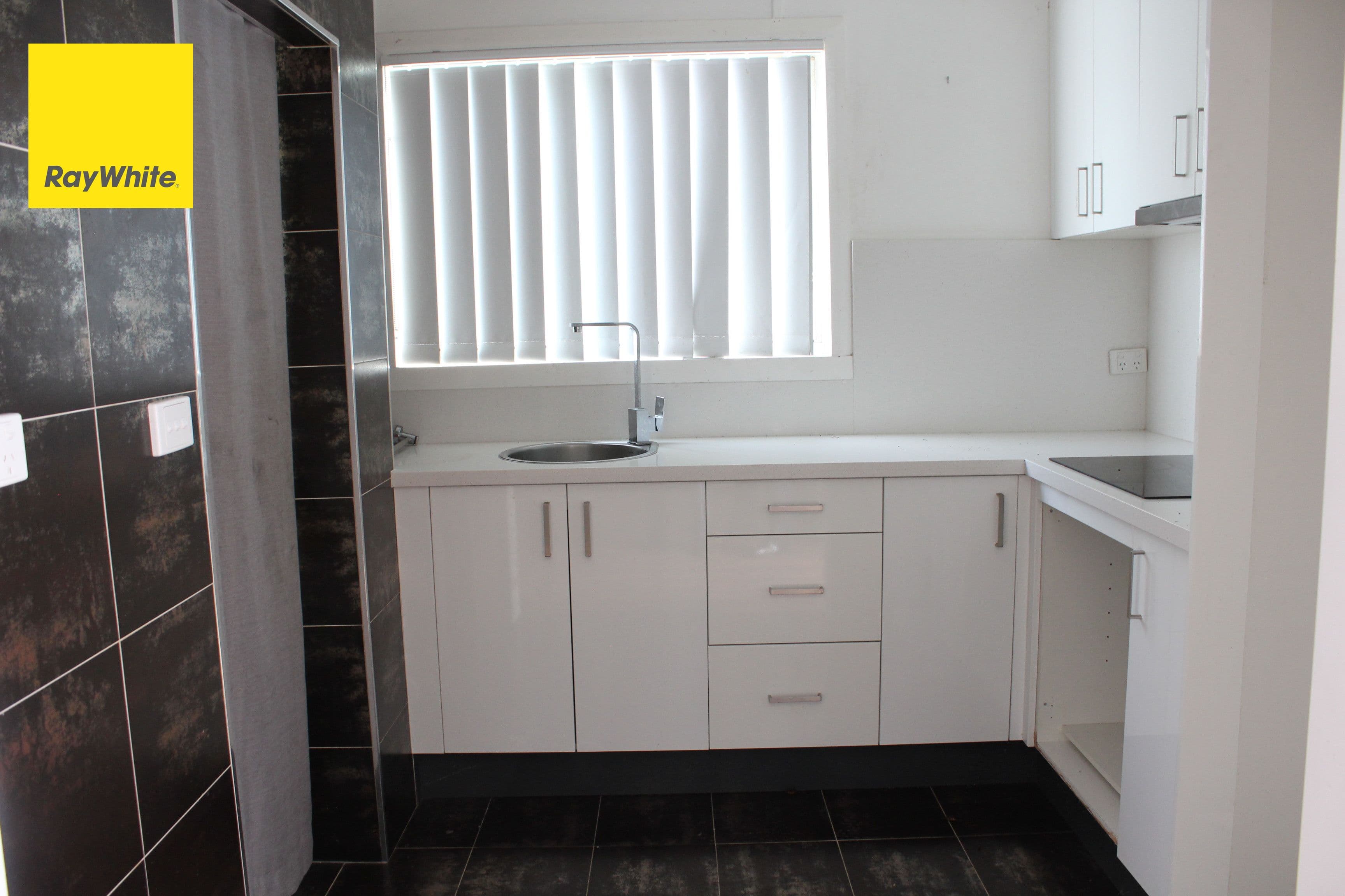 45 Wyong Street, Canley Heights - Thumbnail 4
