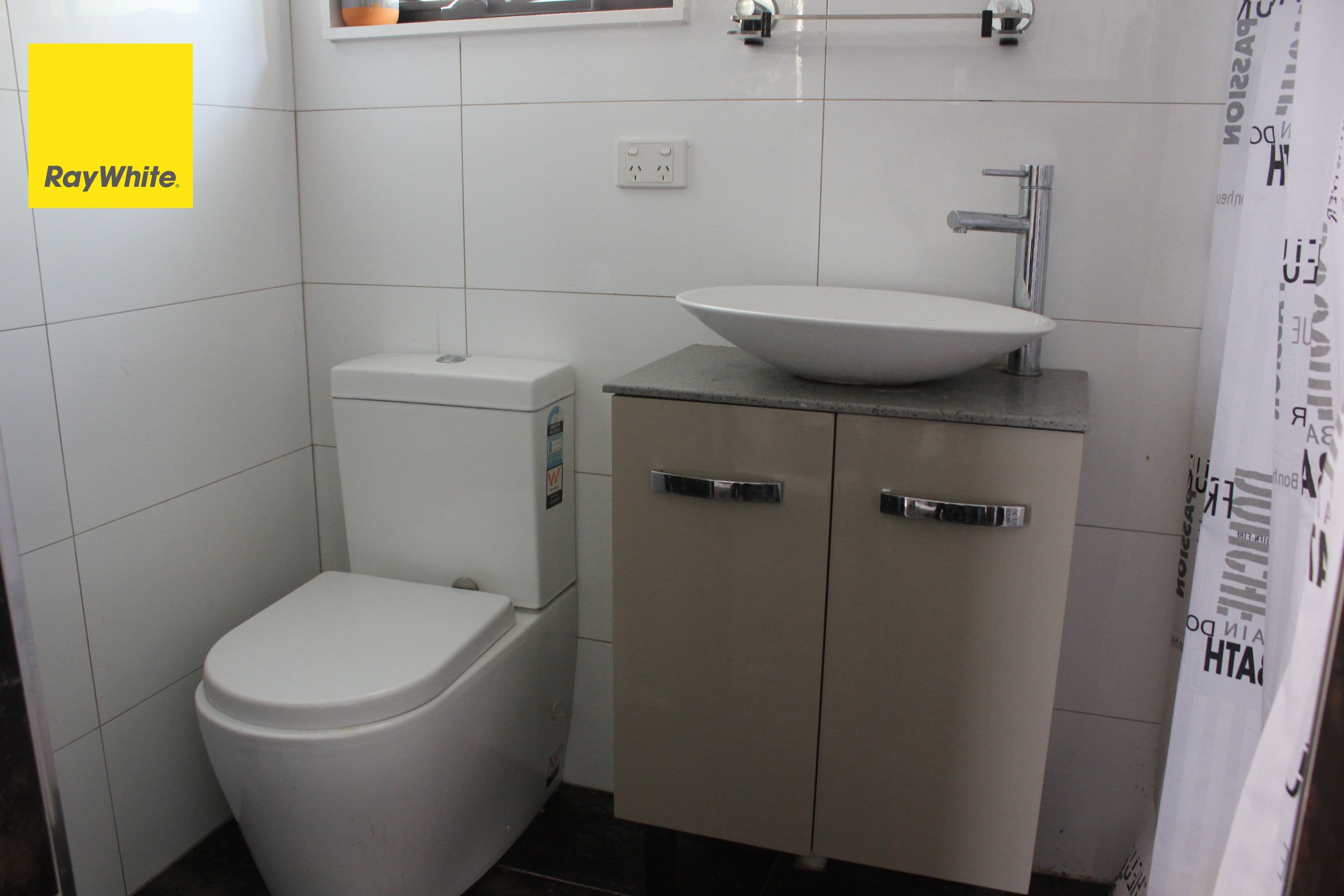 45 Wyong Street, Canley Heights - Thumbnail 5