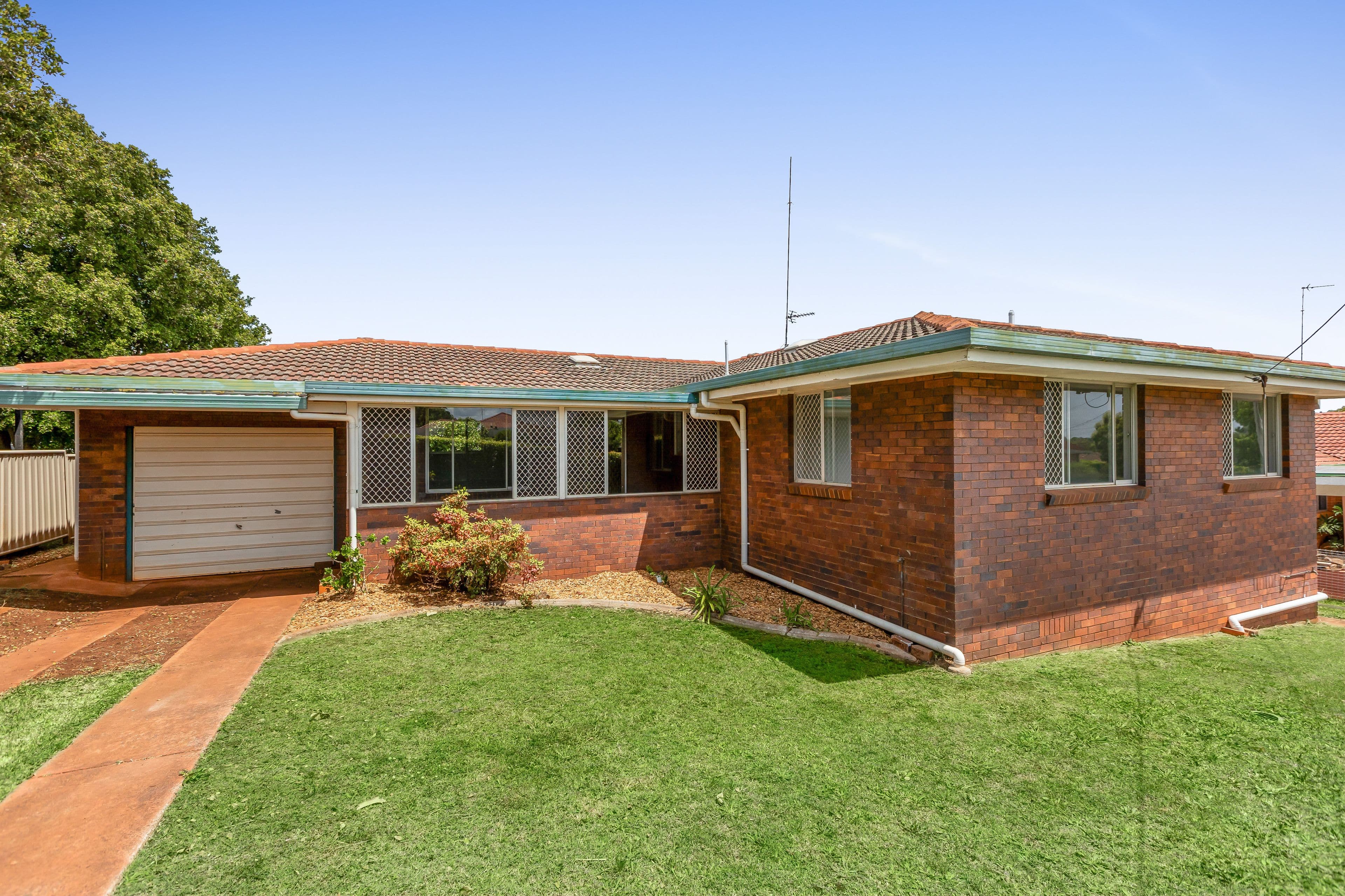 16 Naranga Street, Rangeville QLD 4350, Rangeville - Image 1