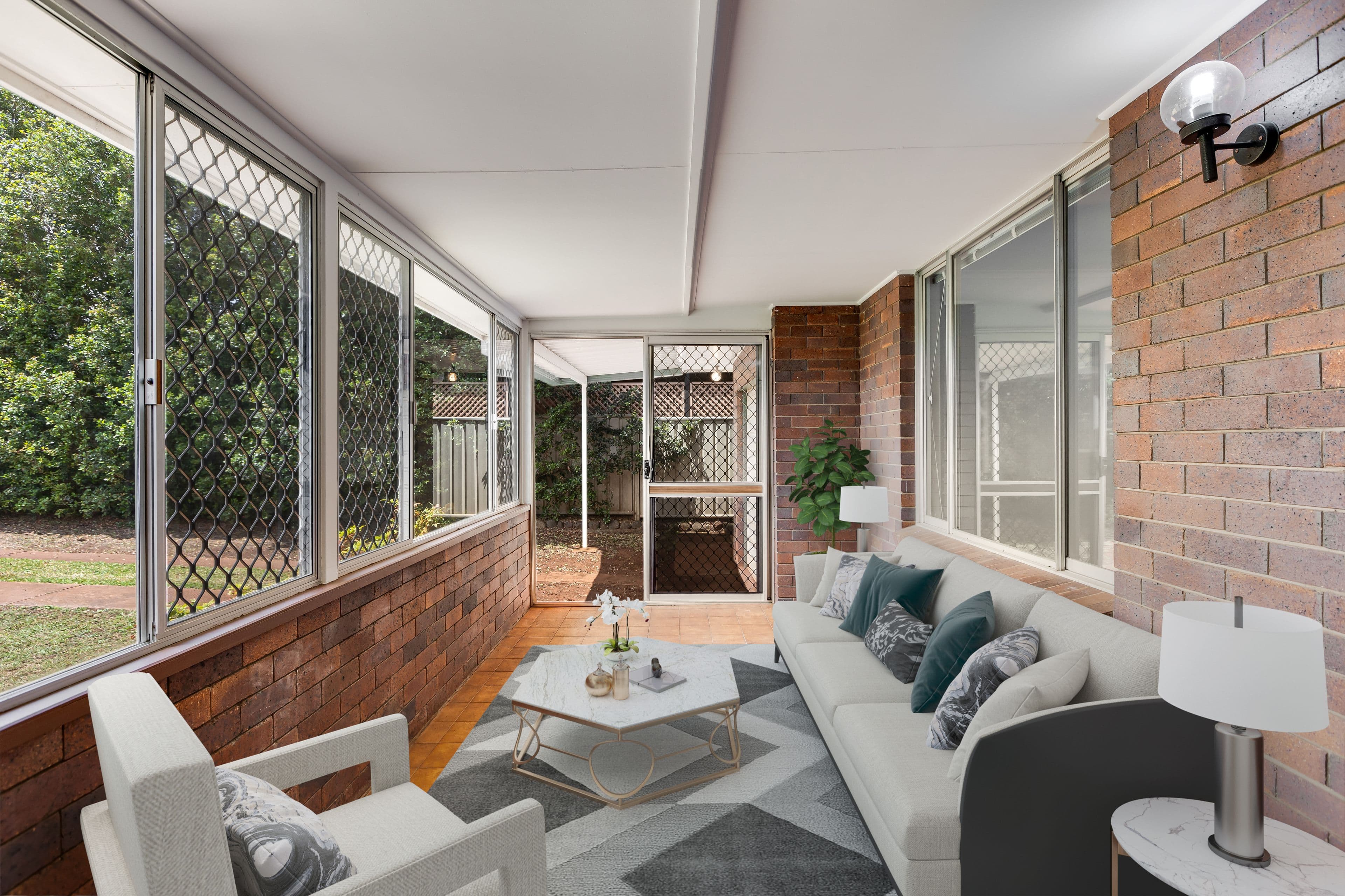 16 Naranga Street, Rangeville QLD 4350, Rangeville - Thumbnail 2