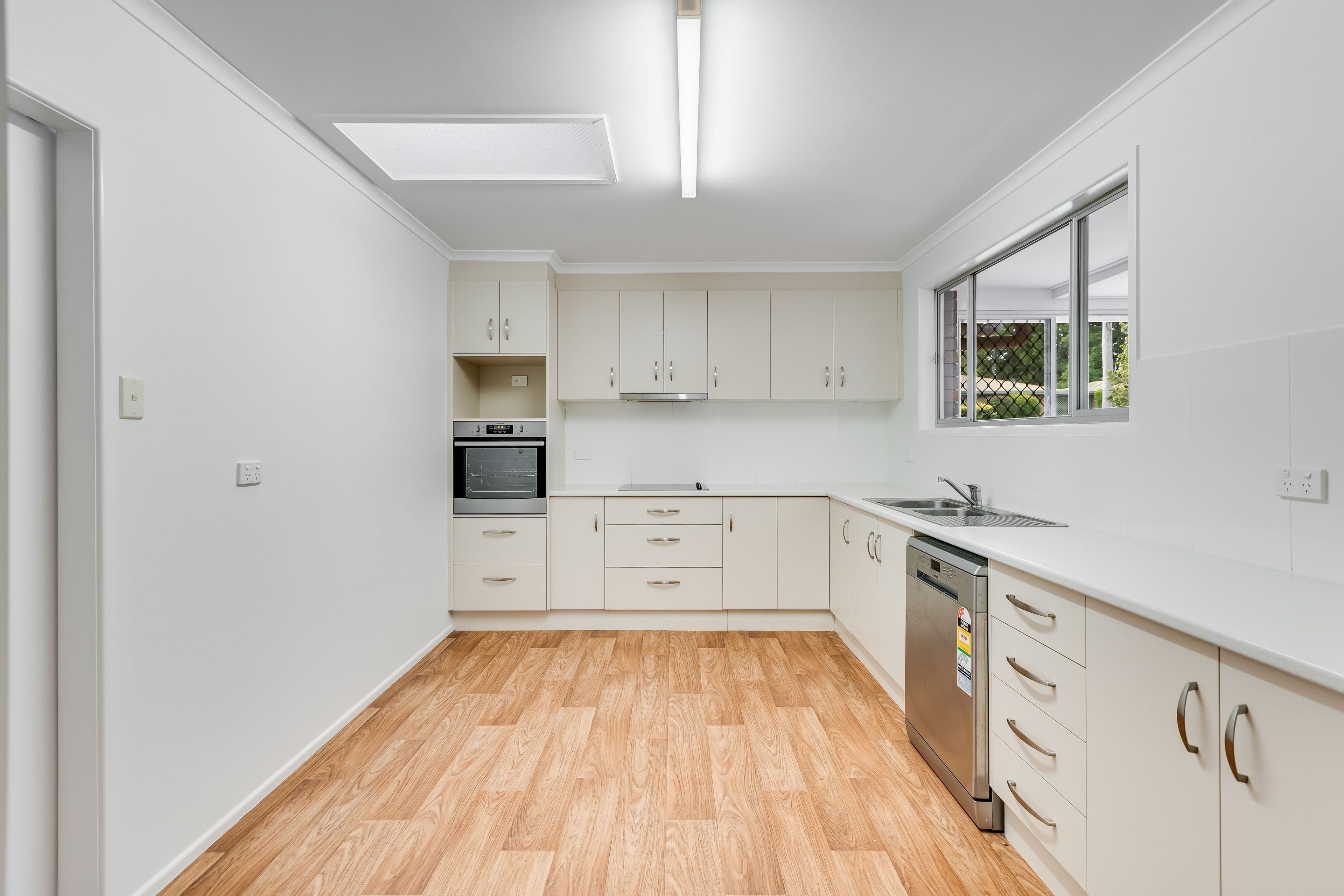 16 Naranga Street, Rangeville QLD 4350, Rangeville - Thumbnail 5