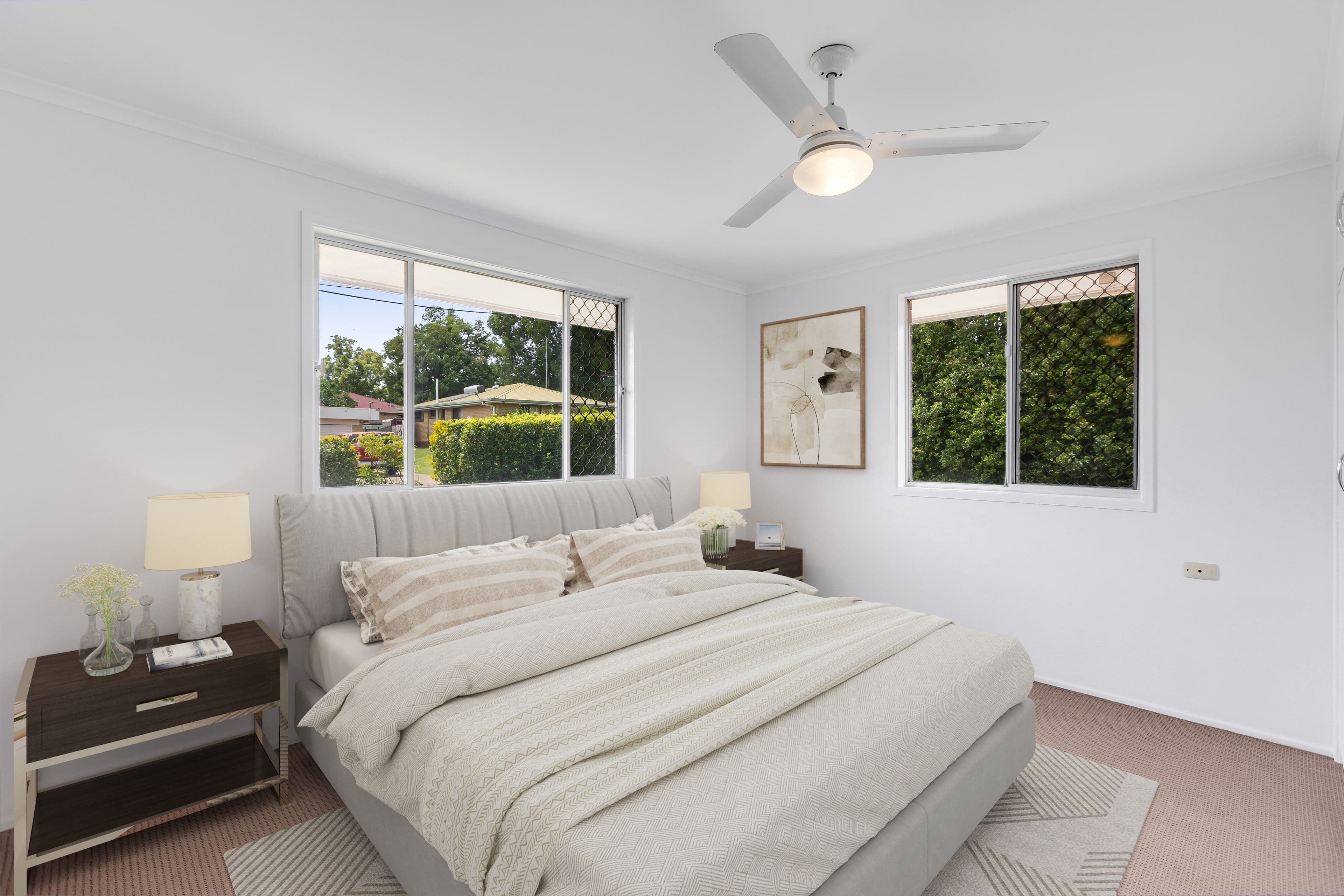 16 Naranga Street, Rangeville QLD 4350, Rangeville - Thumbnail 6