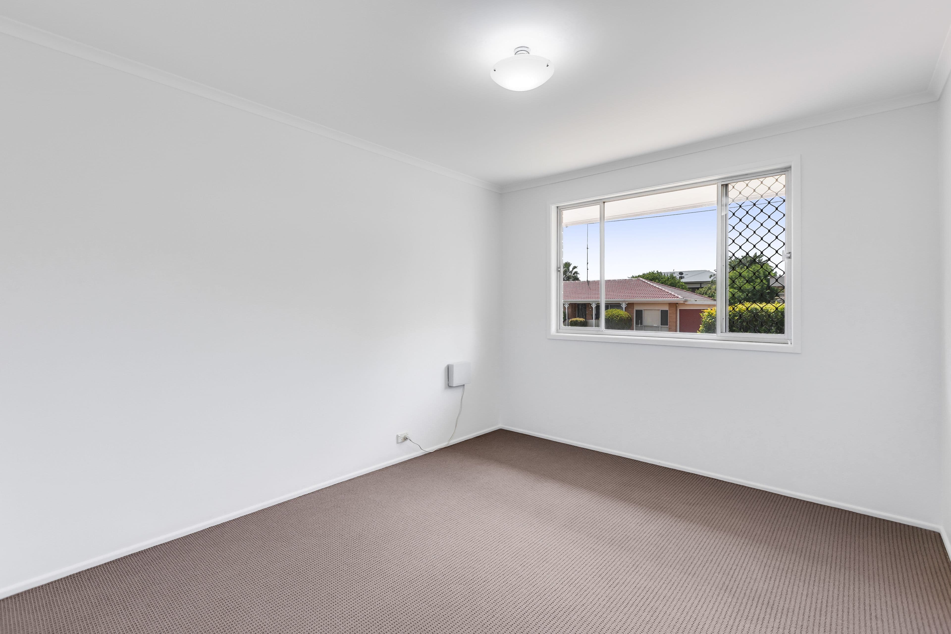 16 Naranga Street, Rangeville QLD 4350, Rangeville - Thumbnail 7