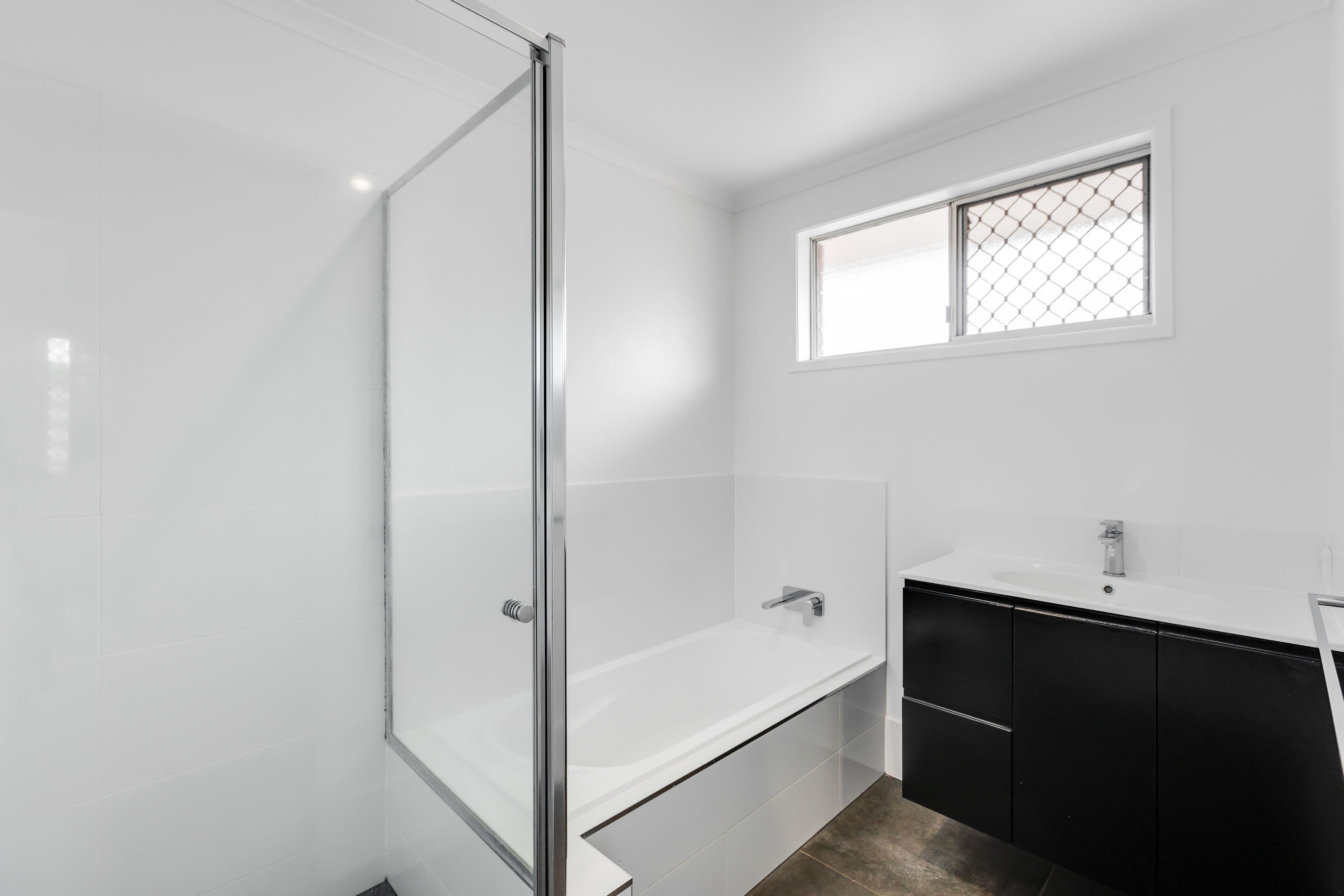 16 Naranga Street, Rangeville QLD 4350, Rangeville - Thumbnail 8
