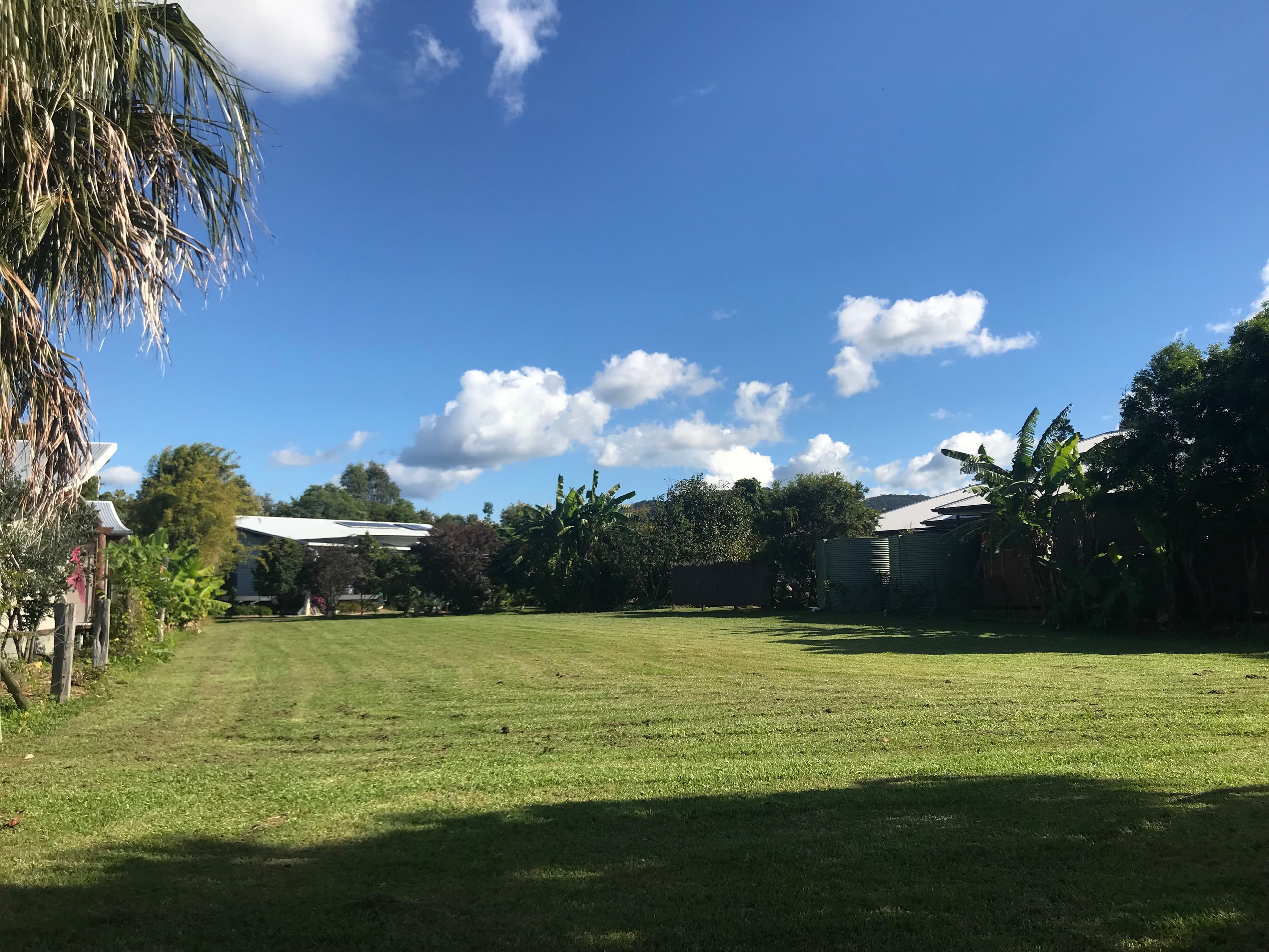 19 Village Way, Currumbin Valley QLD 4223, Currumbin Valley - Thumbnail 3