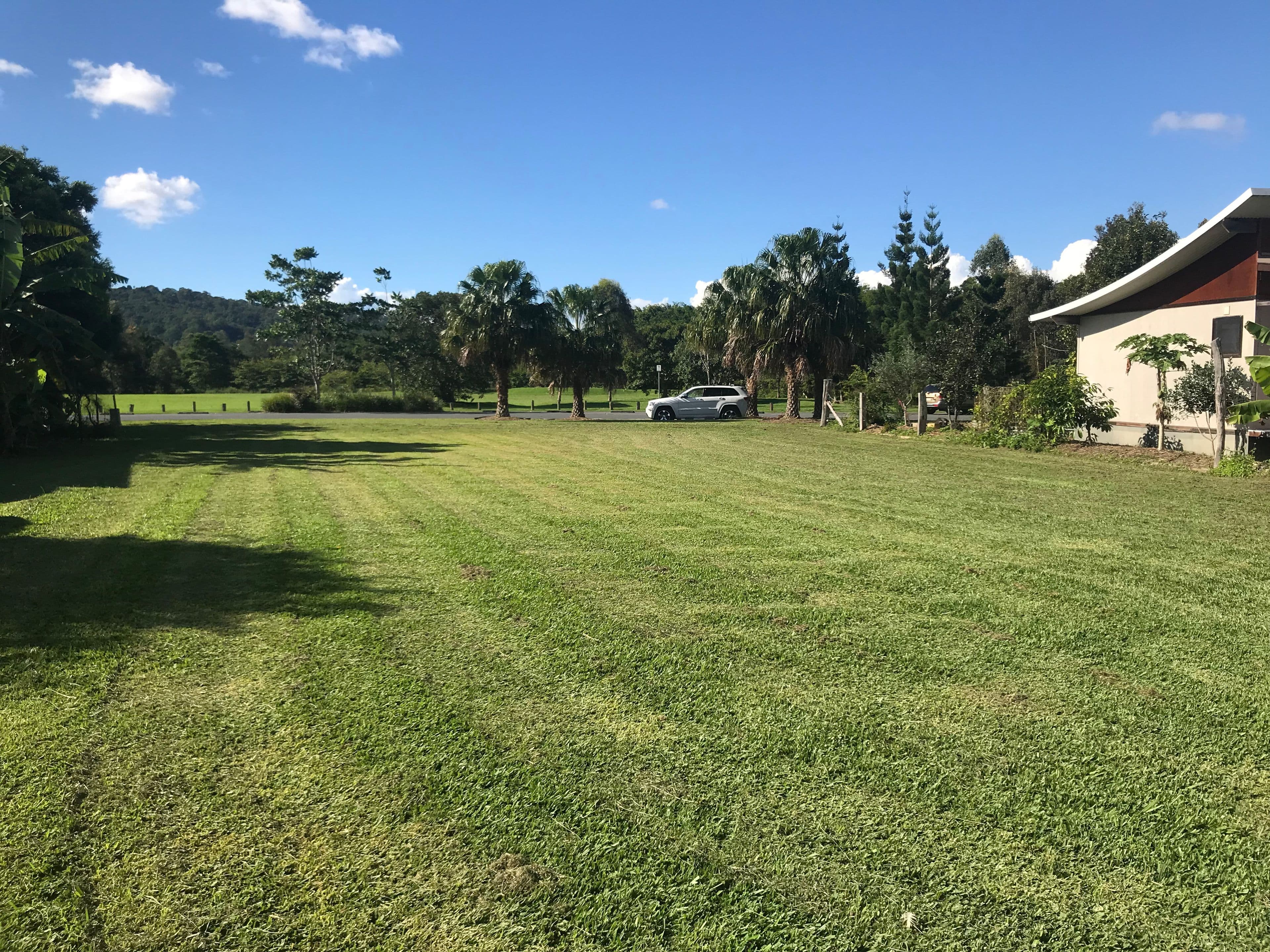 19 Village Way, Currumbin Valley QLD 4223, Currumbin Valley - Thumbnail 4