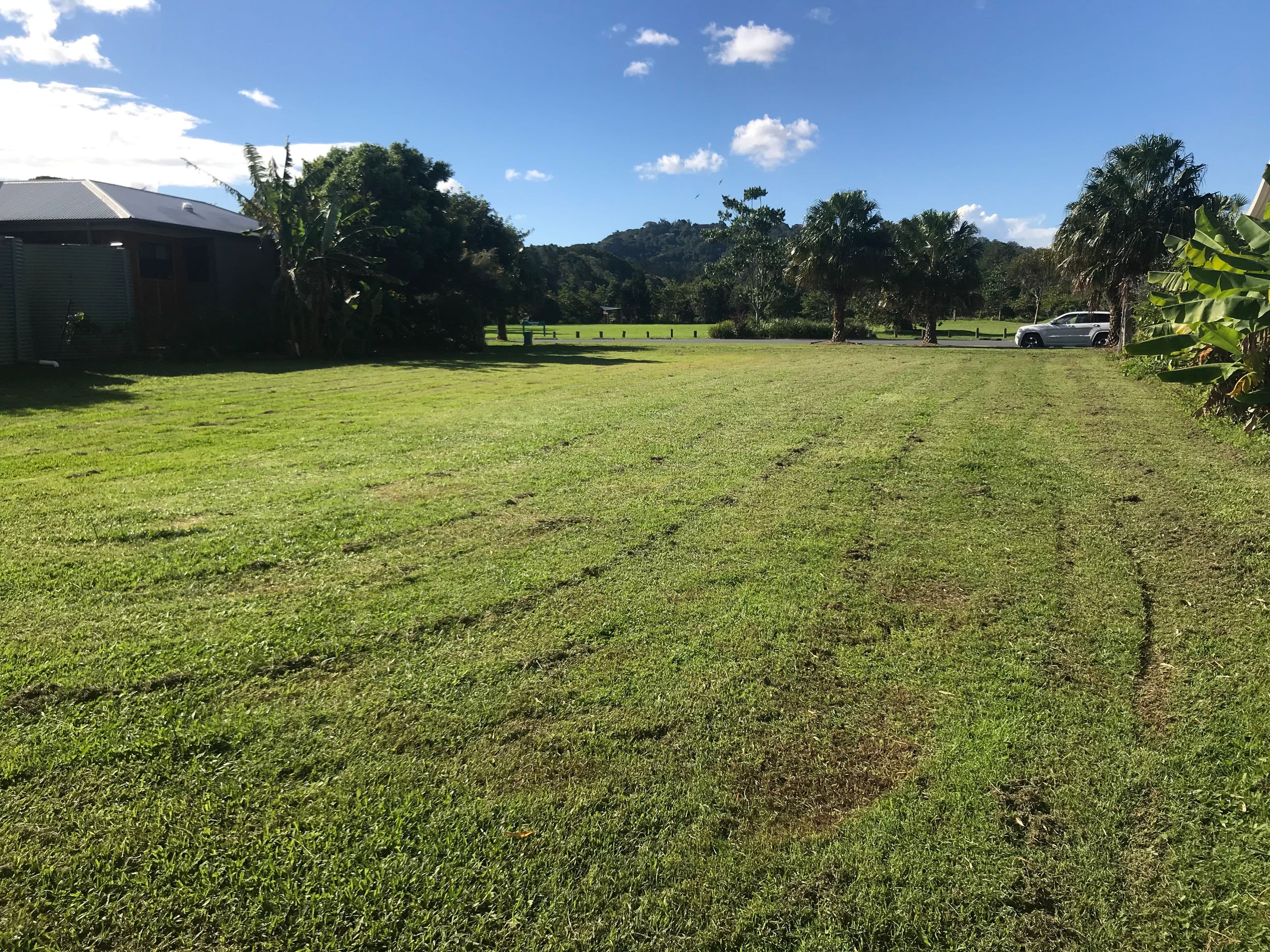 19 Village Way, Currumbin Valley QLD 4223, Currumbin Valley - Thumbnail 5