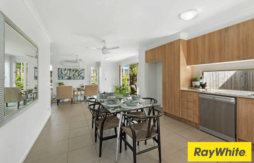 9 Gideon Gardens, Pimpama QLD 4209, Pimpama - Thumbnail 2