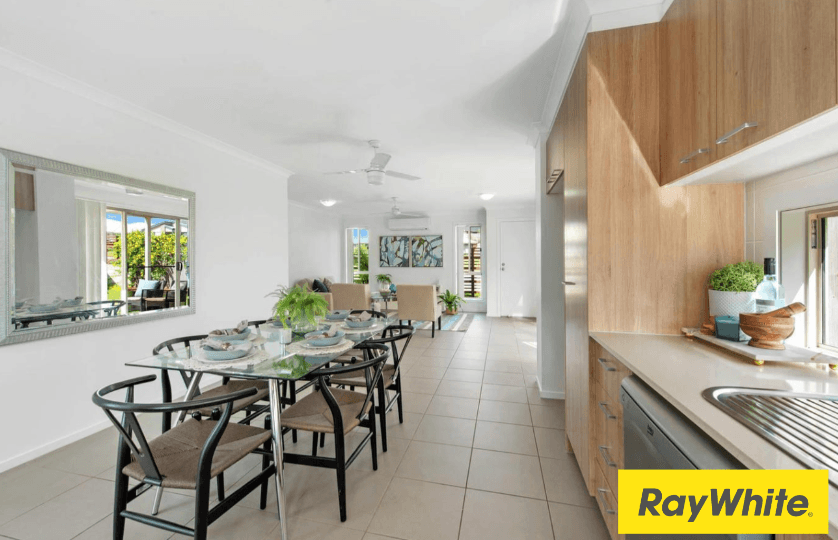 9 Gideon Gardens, Pimpama QLD 4209, Pimpama - Thumbnail 3