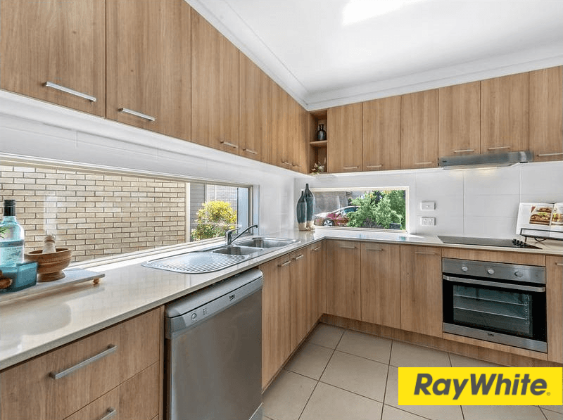 9 Gideon Gardens, Pimpama QLD 4209, Pimpama - Thumbnail 4