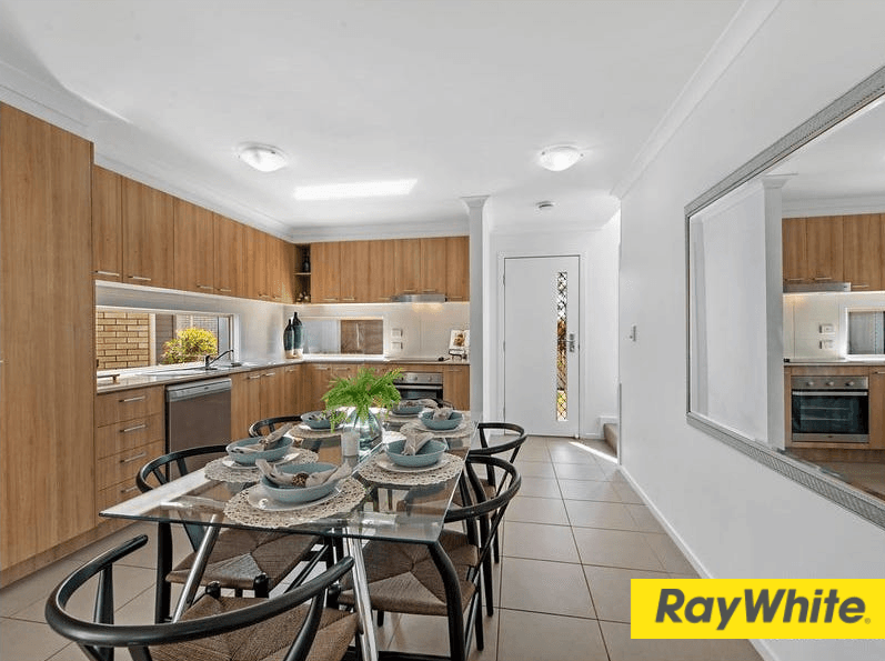 9 Gideon Gardens, Pimpama QLD 4209, Pimpama - Thumbnail 5