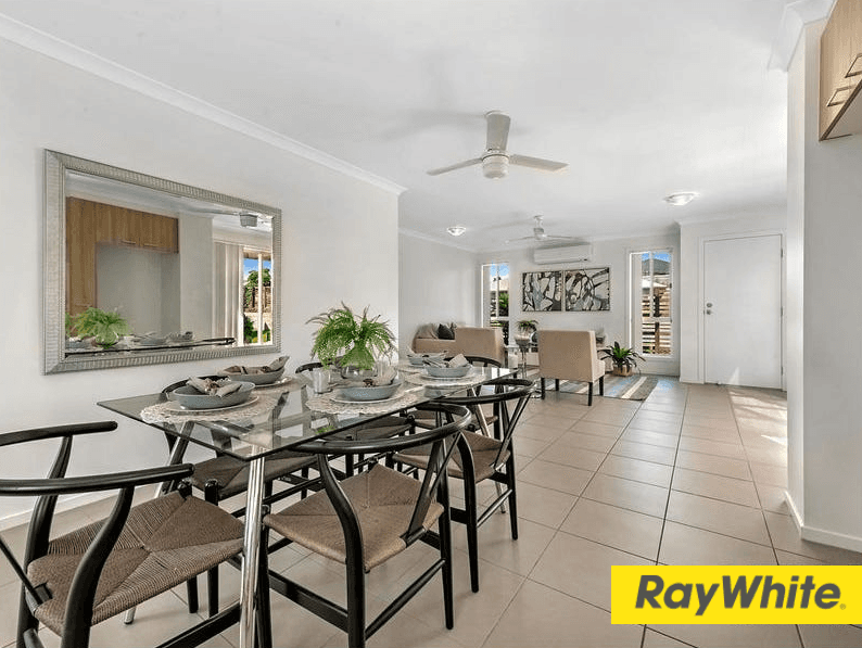 9 Gideon Gardens, Pimpama QLD 4209, Pimpama - Thumbnail 6