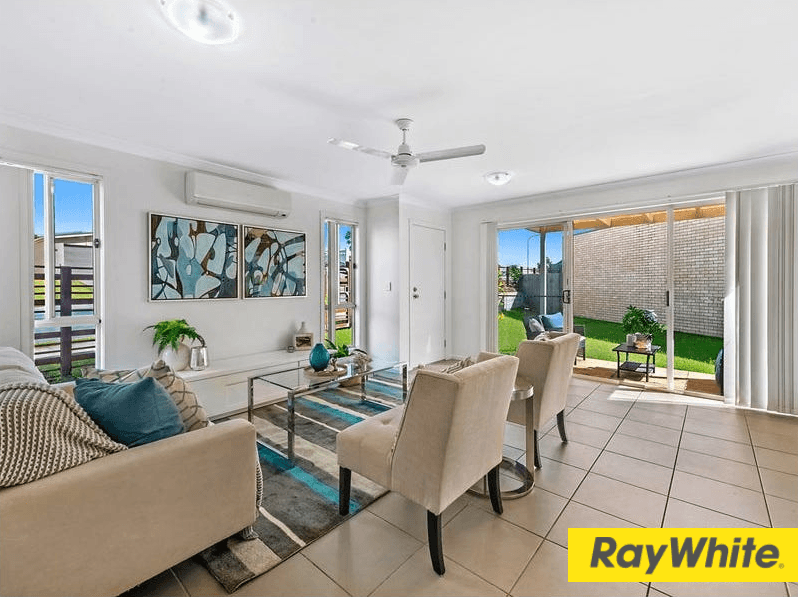 9 Gideon Gardens, Pimpama QLD 4209, Pimpama - Thumbnail 7