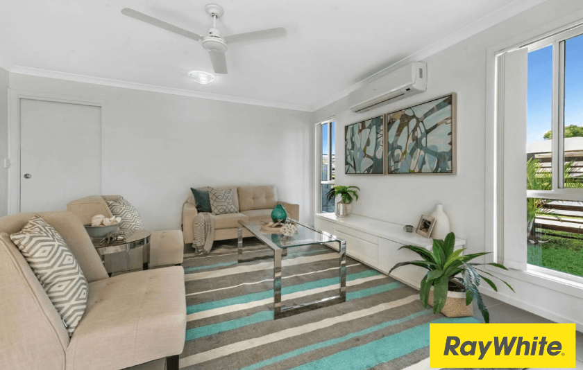 9 Gideon Gardens, Pimpama QLD 4209, Pimpama - Thumbnail 8