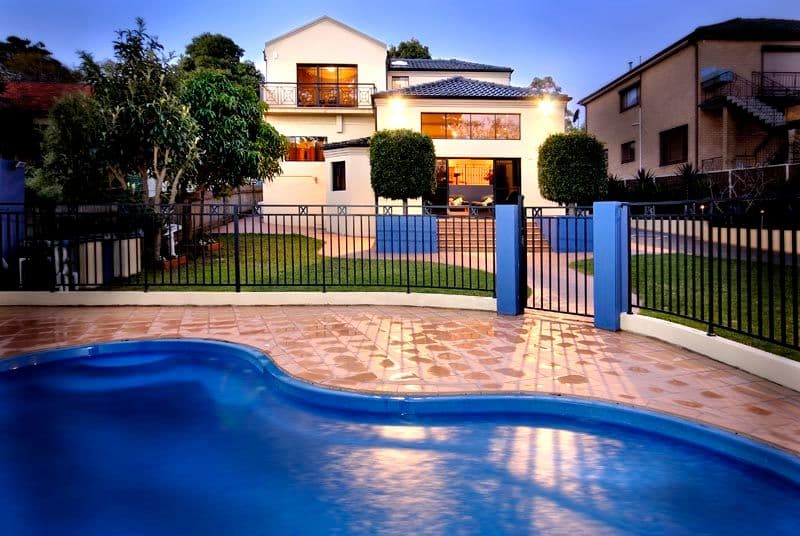 57 Regent Street, BEXLEY NSW 2207, Bexley - Image 1