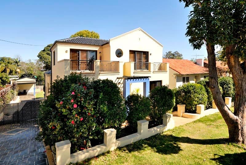 57 Regent Street, BEXLEY NSW 2207, Bexley - Thumbnail 2