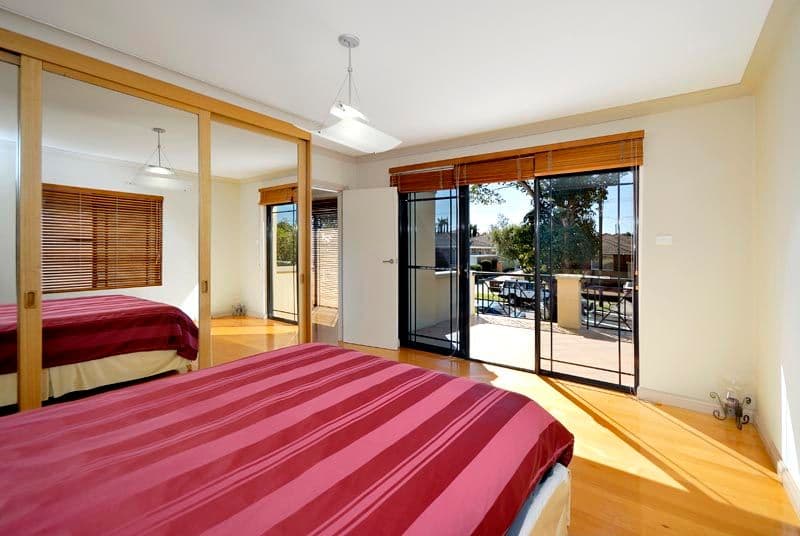 57 Regent Street, BEXLEY NSW 2207, Bexley - Thumbnail 3