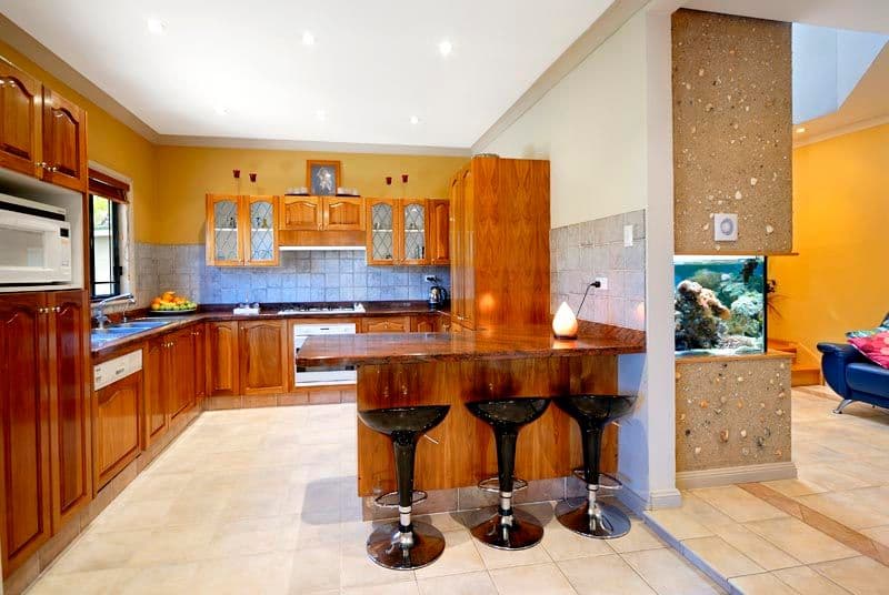 57 Regent Street, BEXLEY NSW 2207, Bexley - Thumbnail 5