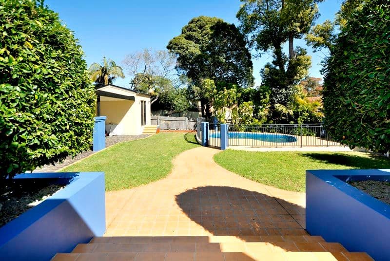 57 Regent Street, BEXLEY NSW 2207, Bexley - Thumbnail 6