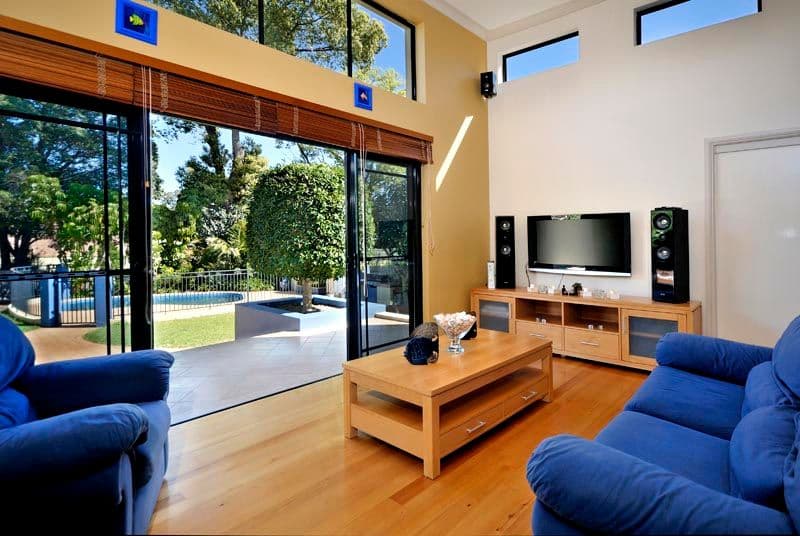 57 Regent Street, BEXLEY NSW 2207, Bexley - Thumbnail 7