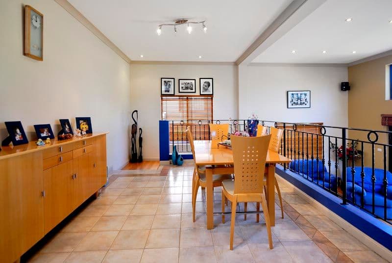 57 Regent Street, BEXLEY NSW 2207, Bexley - Thumbnail 8
