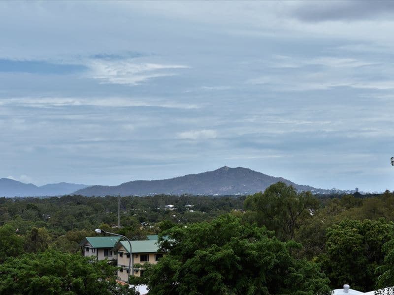 4 Klewarra Boulevard, Douglas QLD 4814, Douglas - Thumbnail 4