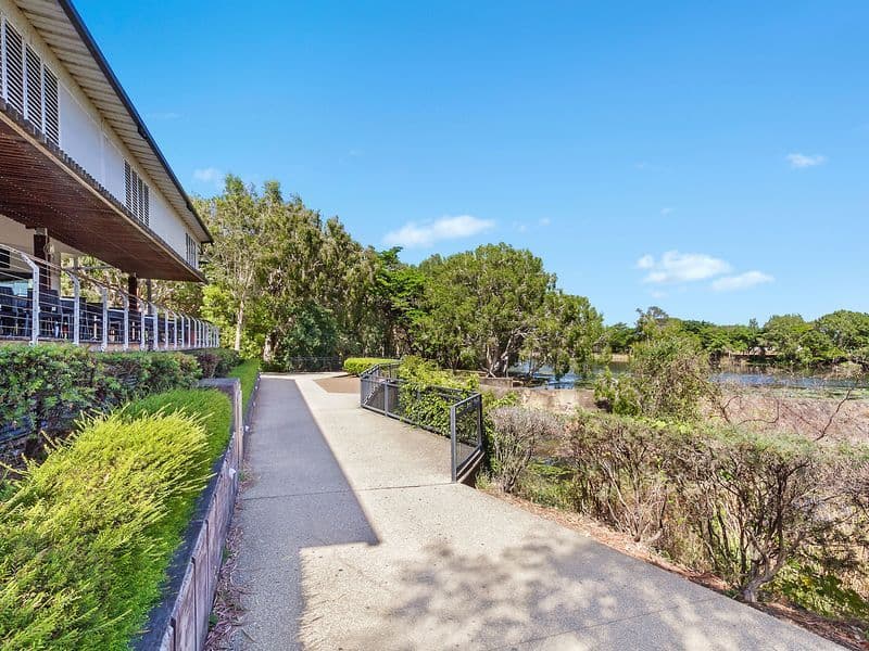 4 Klewarra Boulevard, Douglas QLD 4814, Douglas - Thumbnail 5