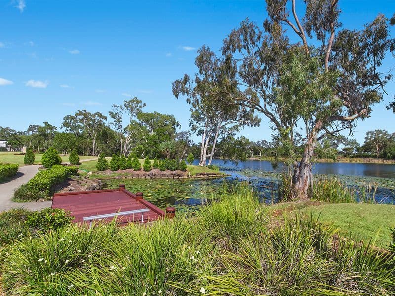 4 Klewarra Boulevard, Douglas QLD 4814, Douglas - Thumbnail 7